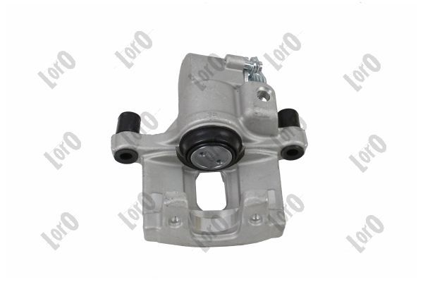 Brake Caliper 131-04-041