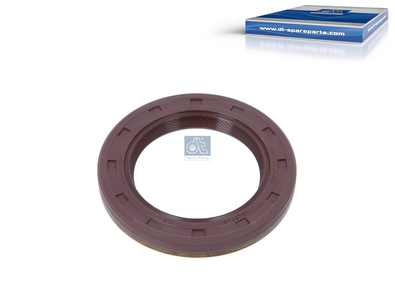 Gasket, timing case 4.20648