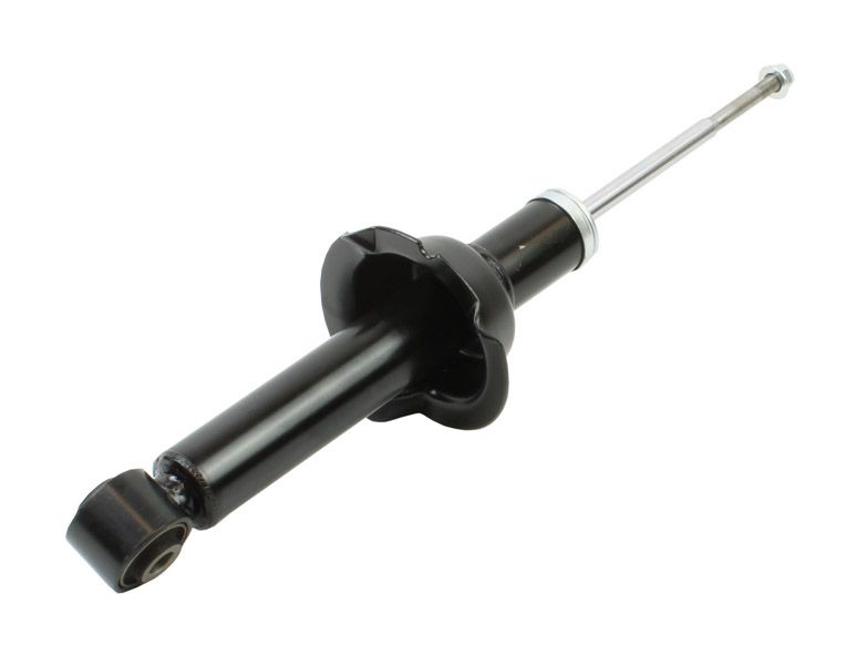 Sto&szlig;d&auml;mpfer