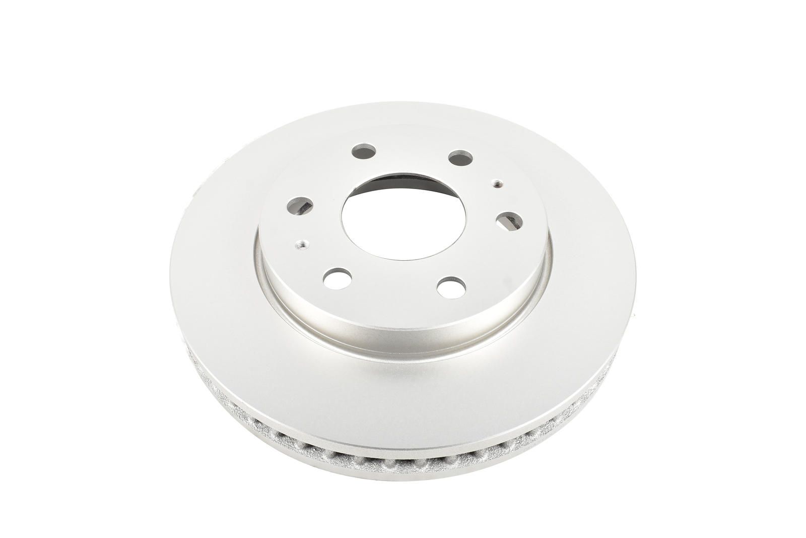 En-Shield Standard KP [ Toyota Hi-Ace GDH300,GDH320,GRH300&GRH320 2.8L TD & 3.5L Petrol 02/19-> F ] - TecDoc 1