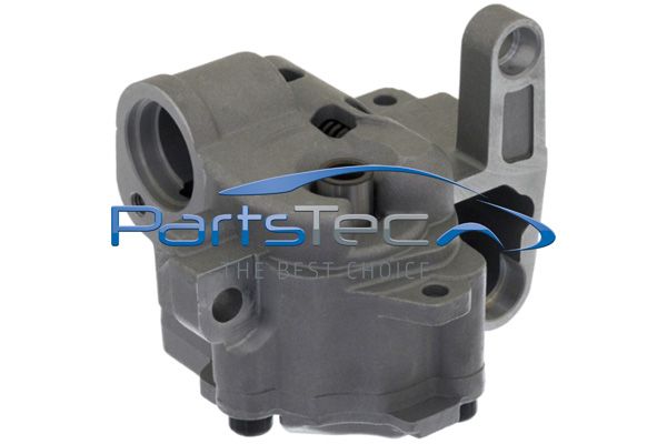 PartsTec PTA420-0275 - &Ouml;lpumpe