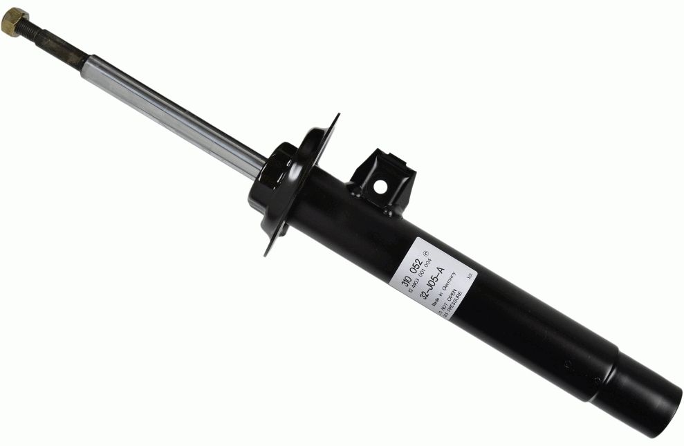 310 052 SACHS lengéscsillapító