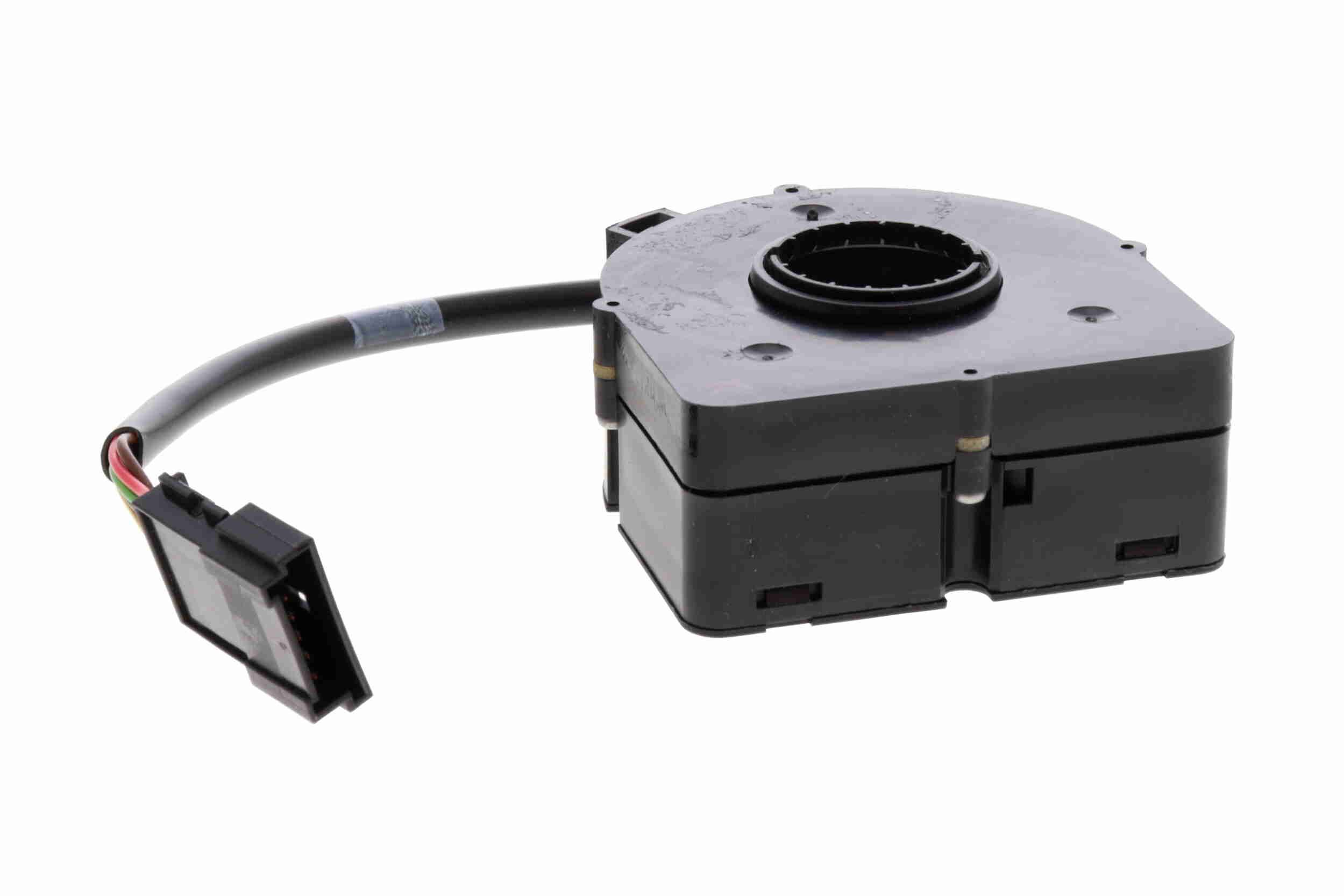 Lenkwinkelsensor