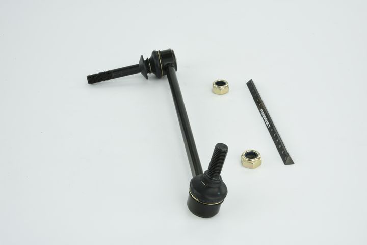 šarnyro stabilizatorius