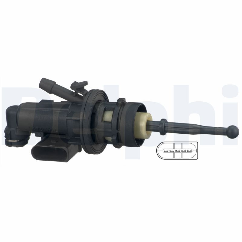 LM80411.JPG