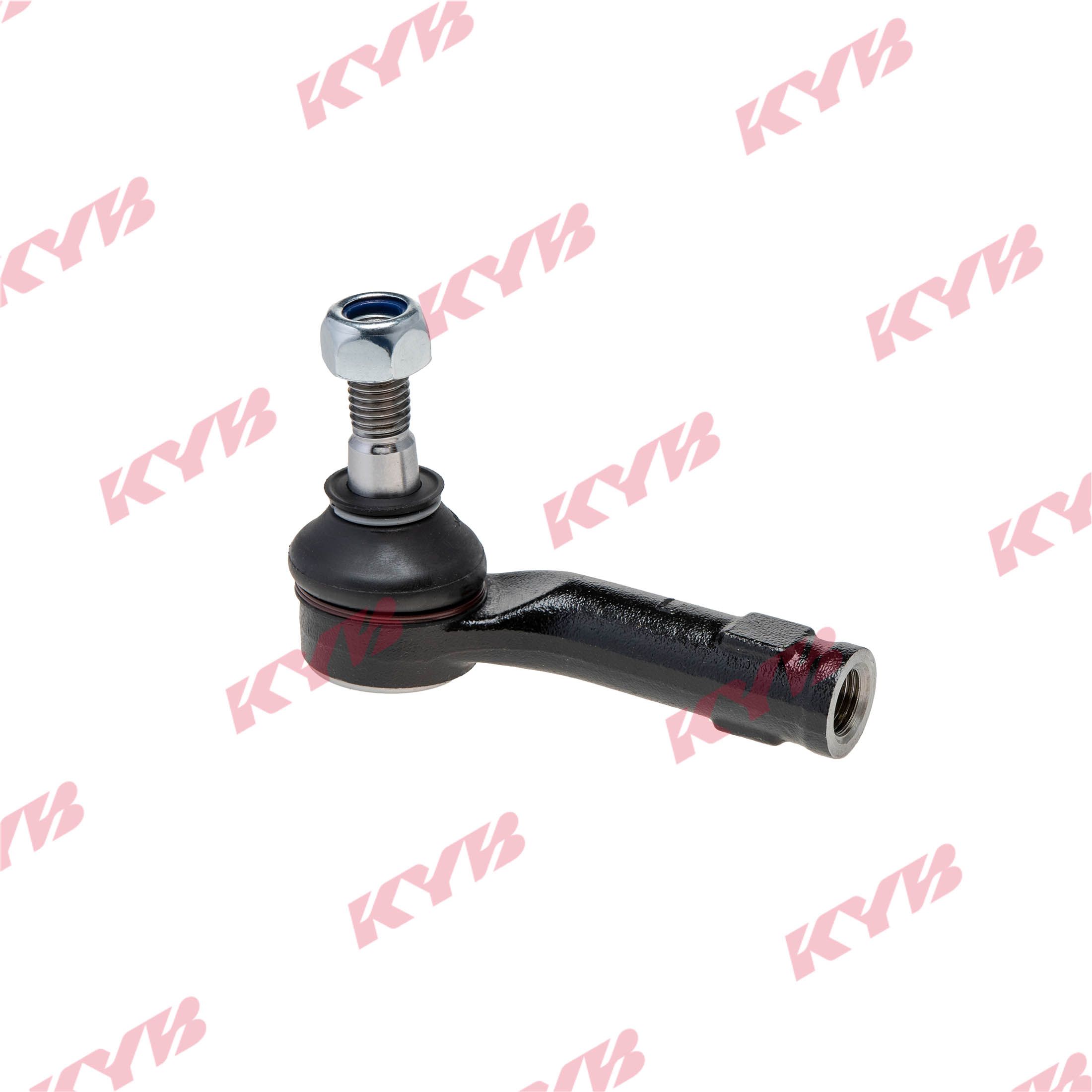 KYB KTR4031 - Spurstangenkopf