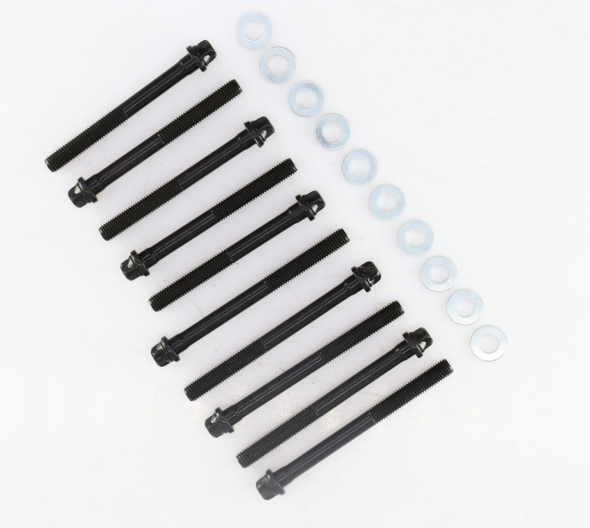 Zylinderkopfschraubensatz