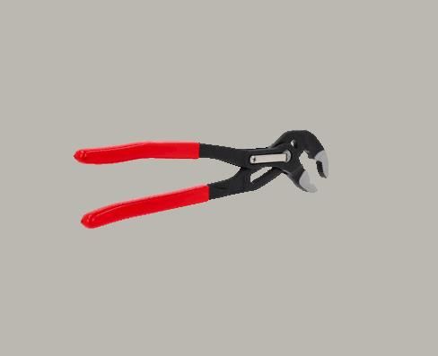 Photo produit