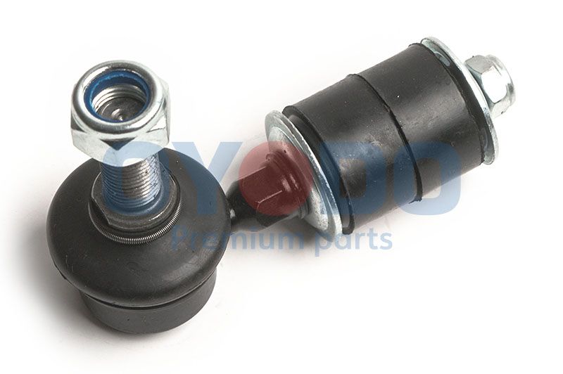Stange/Strebe, Stabilisator Stange/Strebe, Stabilisator