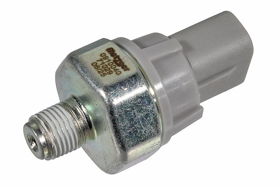 METZGER 0910040 - &Ouml;ldruckschalter GREENPARTS