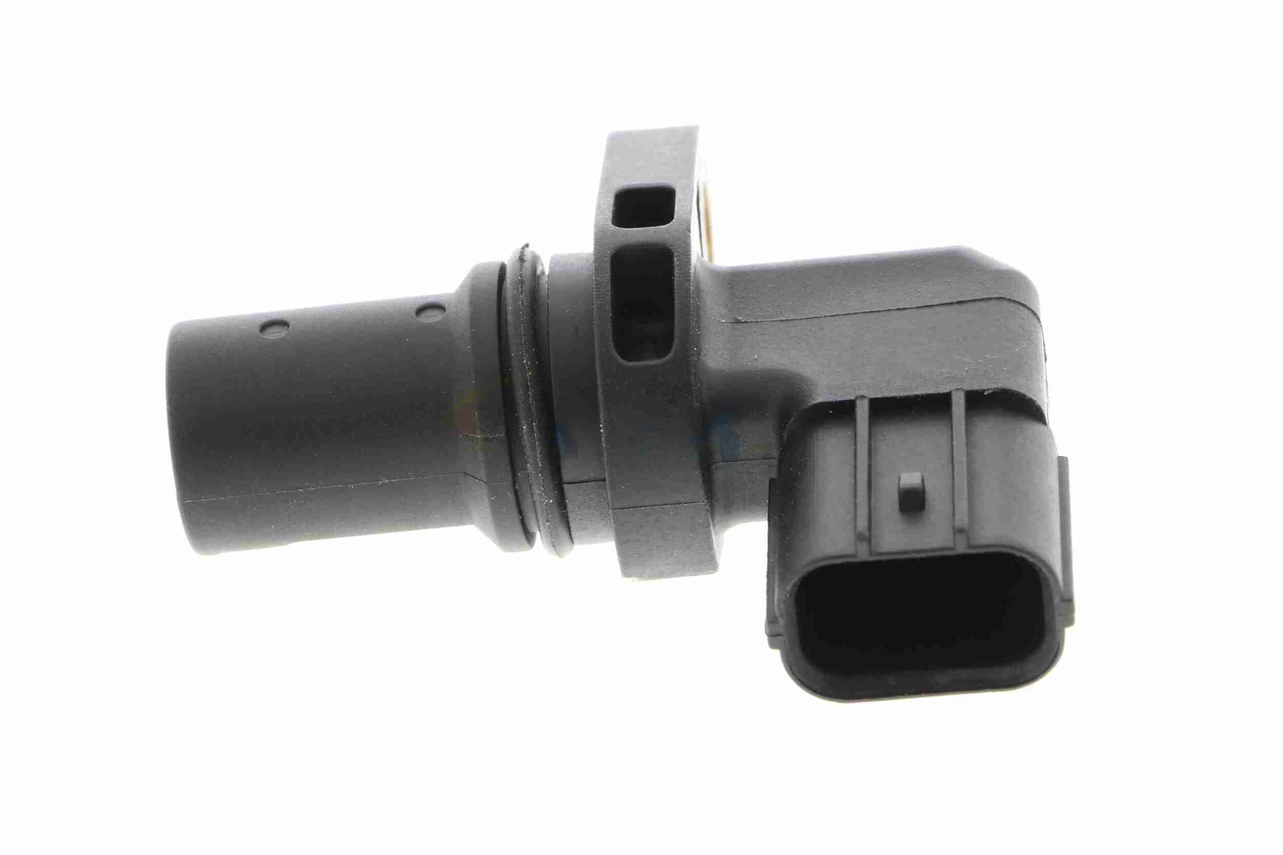 Sensor, Nockenwellenposition