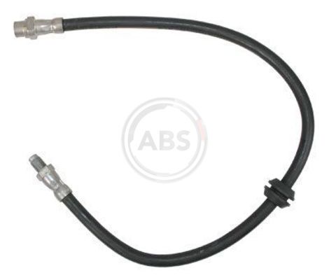 Brake Hose SL 5578