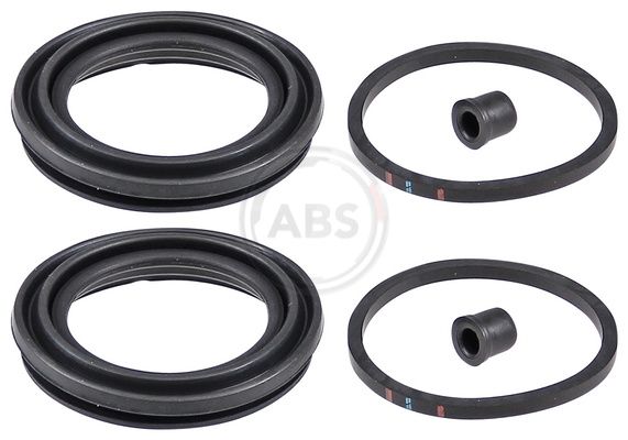 A.B.S. 63265 - Reparatursatz, Bremssattel