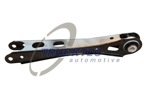 08.32.074 TRUCKTEC AUTOMOTIVE lengőkar, kerékfelfüggesztés