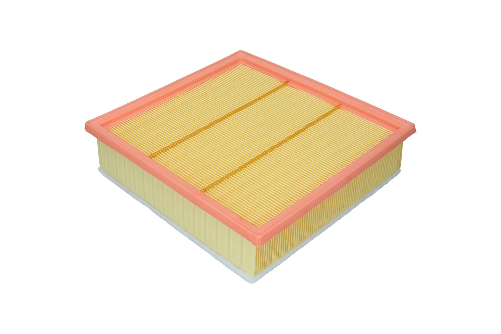 Luftfilter