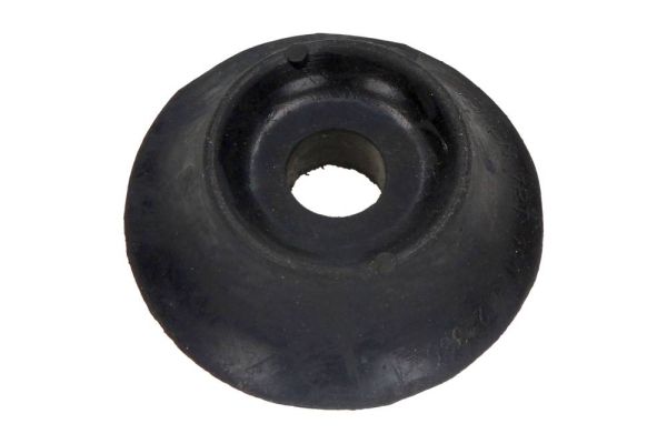 MAXGEAR 72-2278 Suspension Strut Support Mount