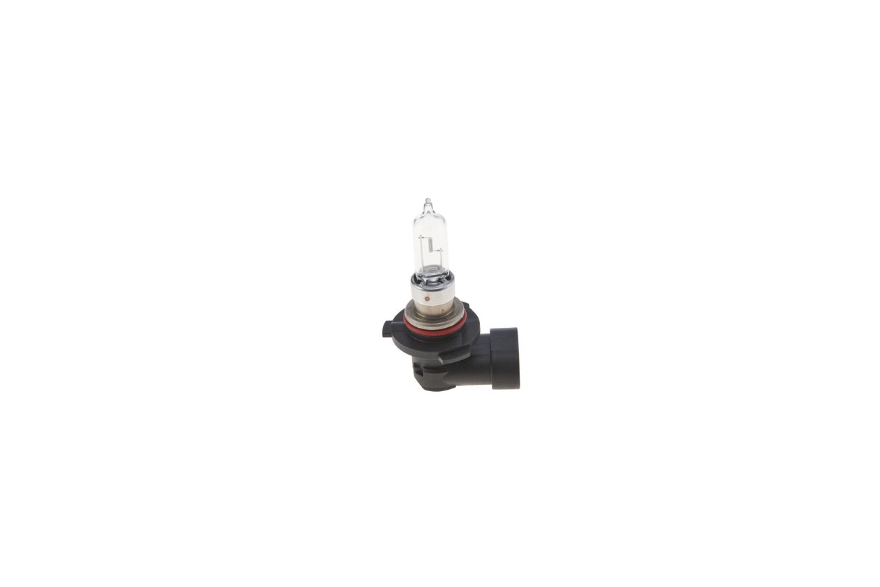 Glühlampe, Fernscheinwerfer Glühlampe, Fernscheinwerfer