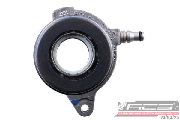 CONC S/CYL VOLVO T5 2.5L - TecDoc 2