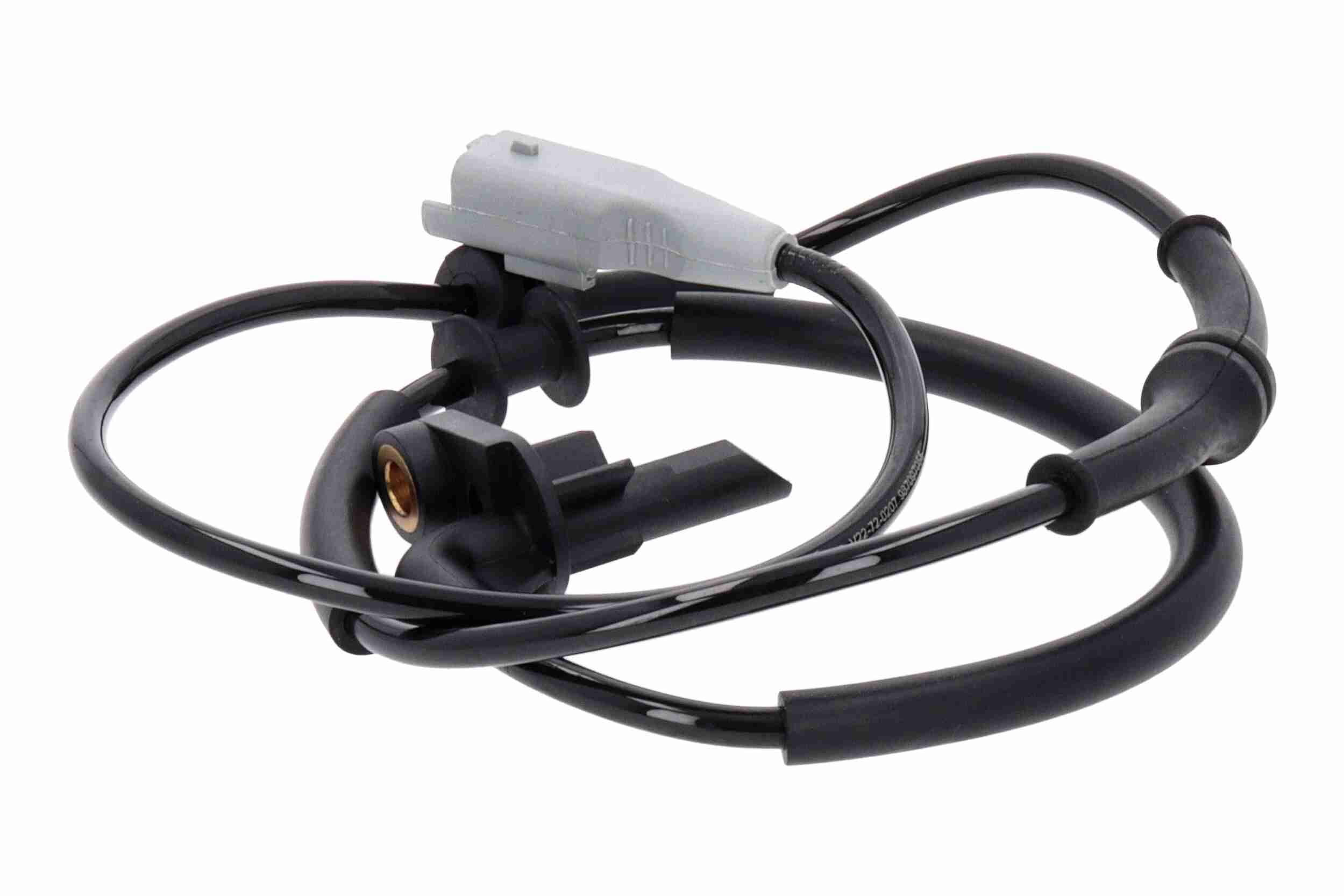 Sensor, Raddrehzahl Sensor, Raddrehzahl