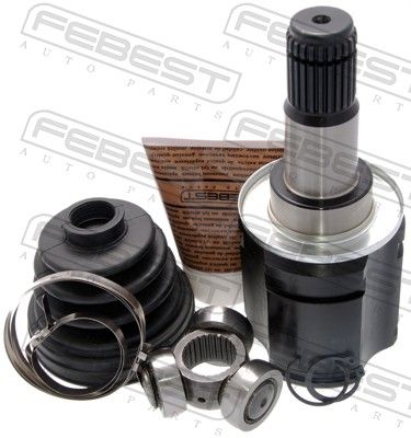 Joint Kit, drive shaft 0111-MCV30LH