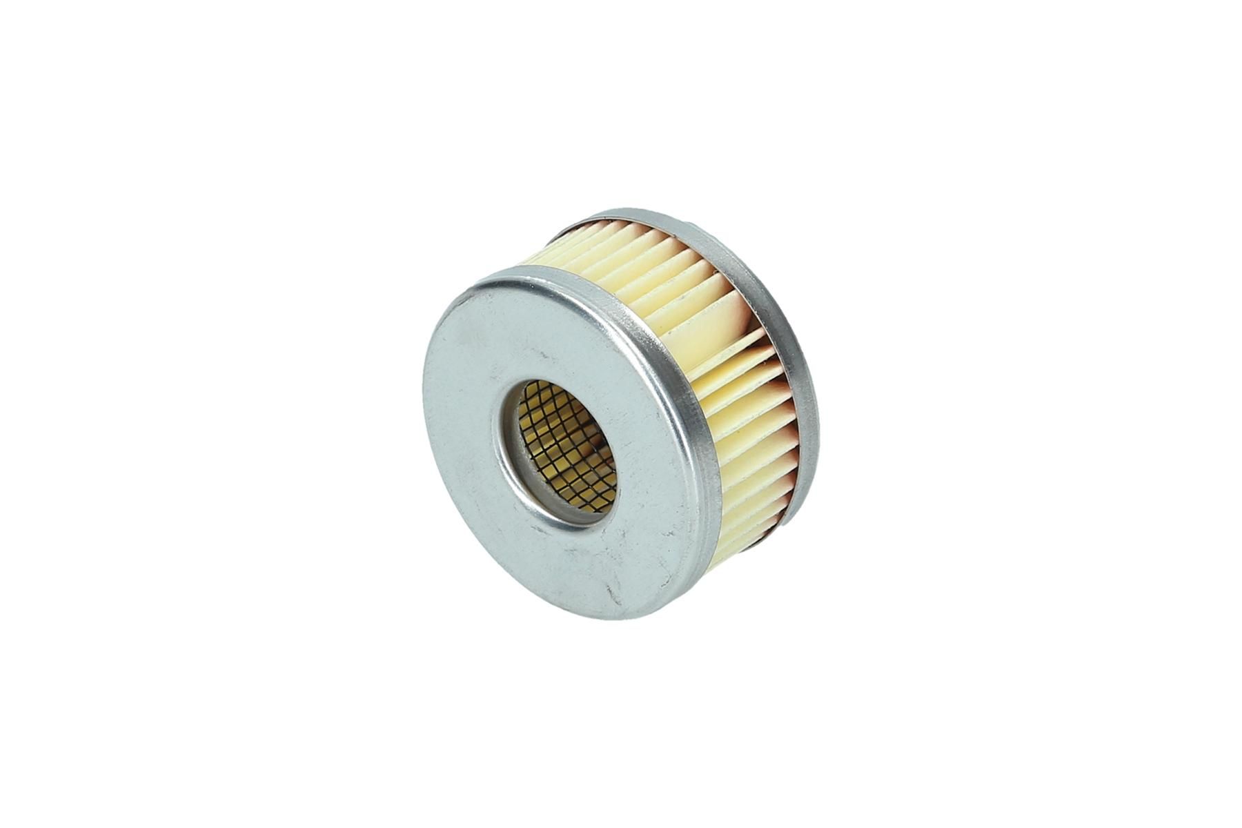 Kraftstofffilter Kraftstofffilter