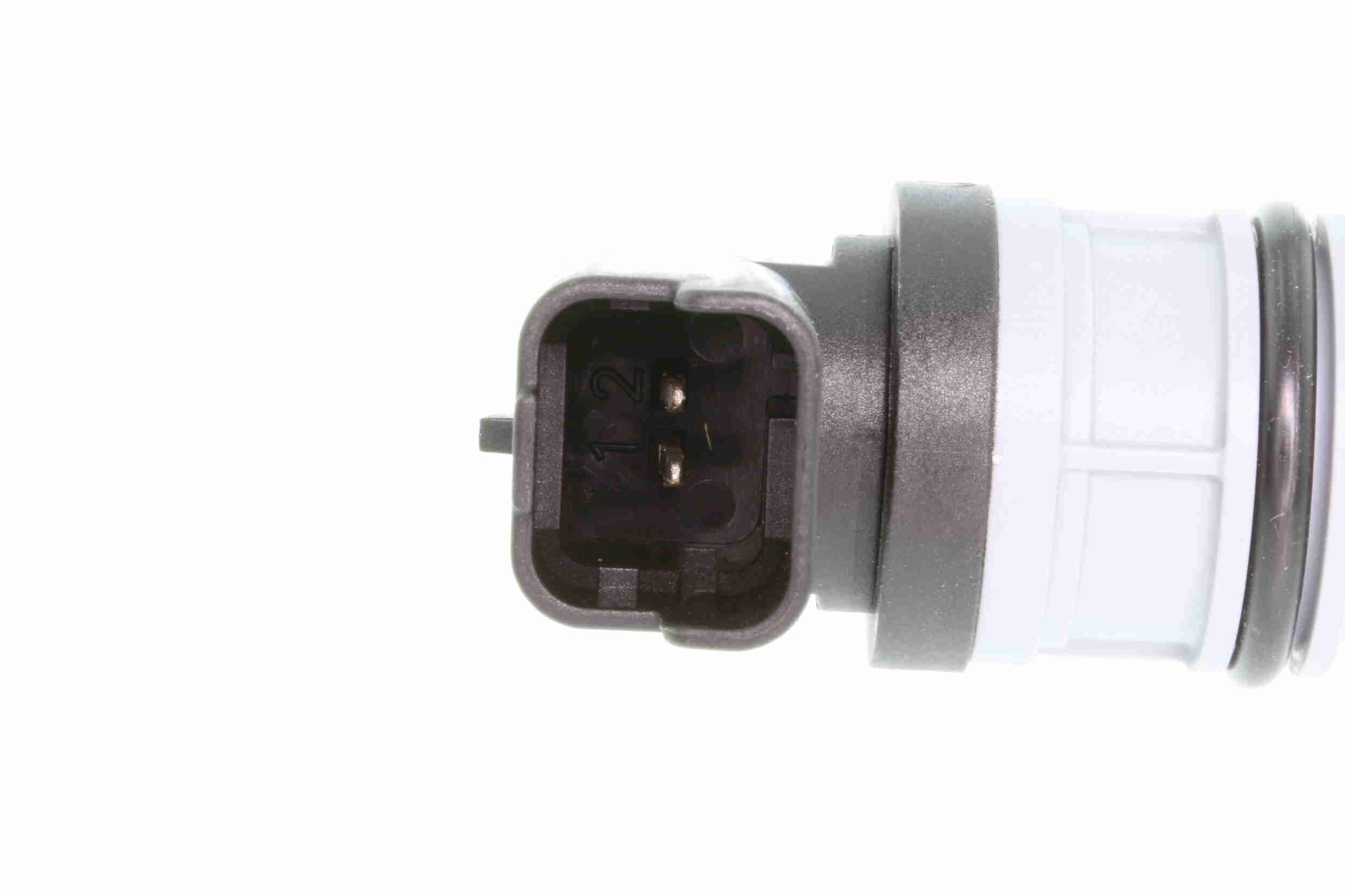 Sensor, Motordrehzahl