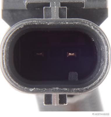 Anschlussleitung, Stellmagnet (Nockenwellenverstellung)