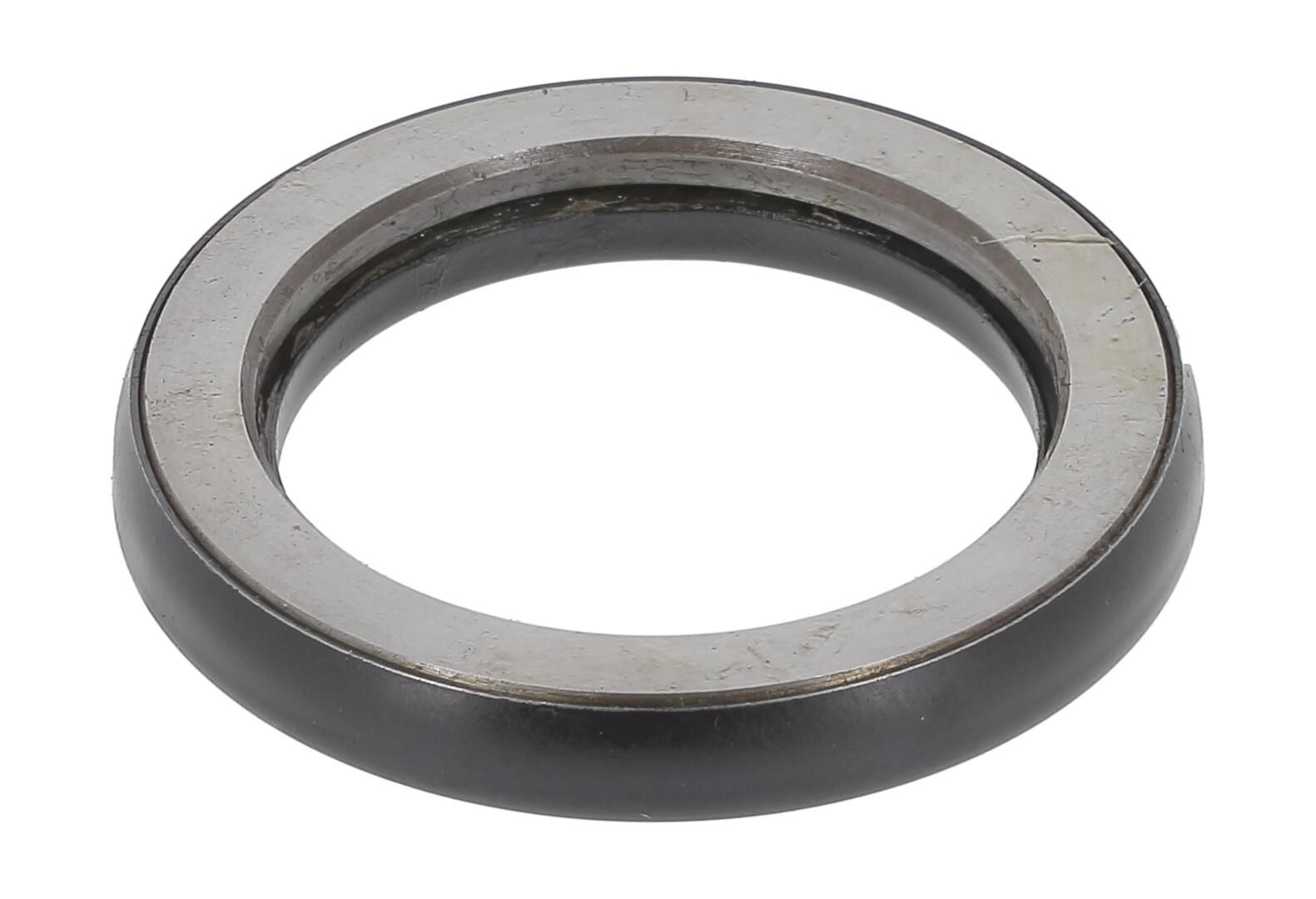 Wälzlager, Federbeinstützlager