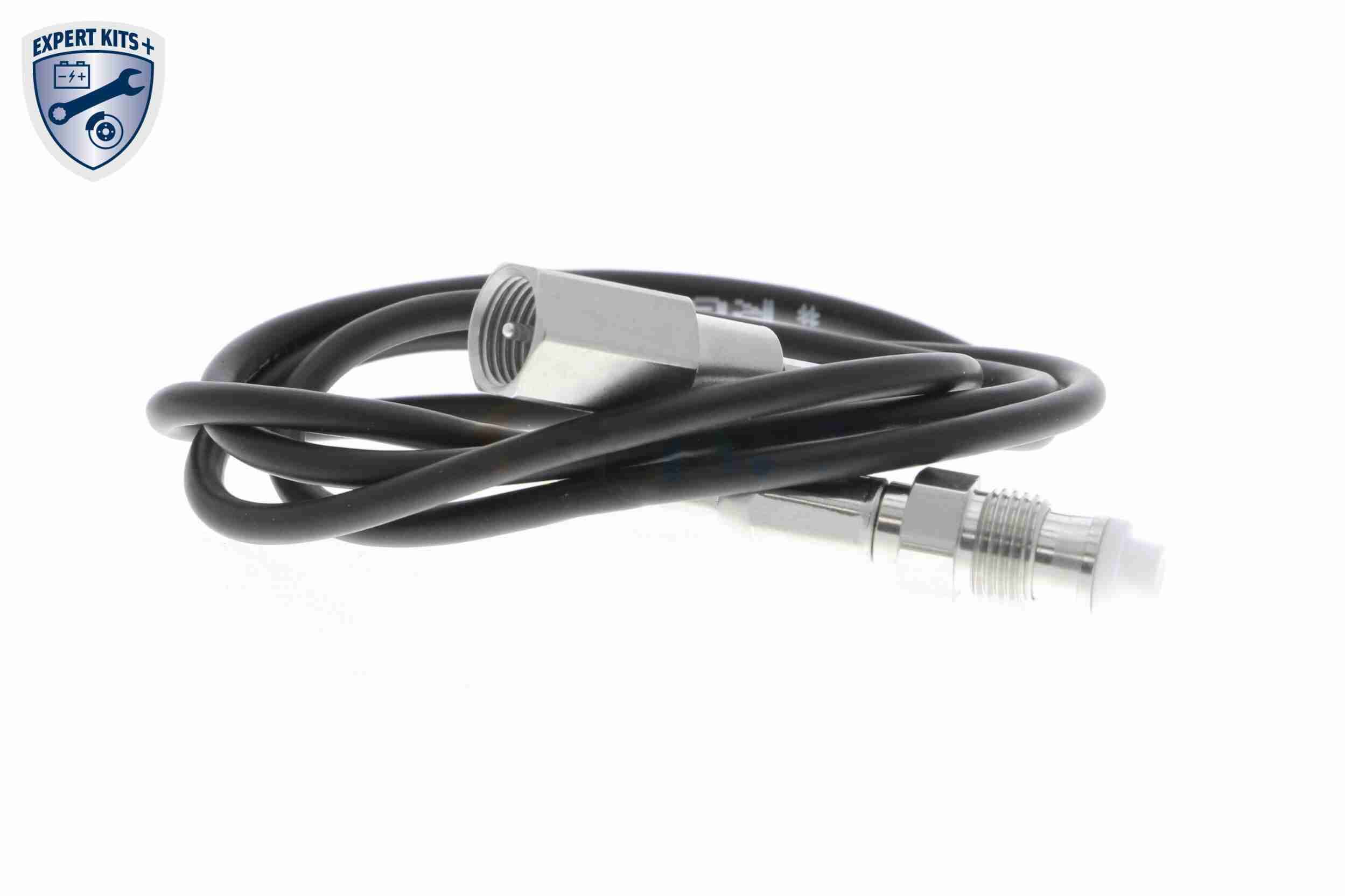 Reparatursatz, Kabelsatz