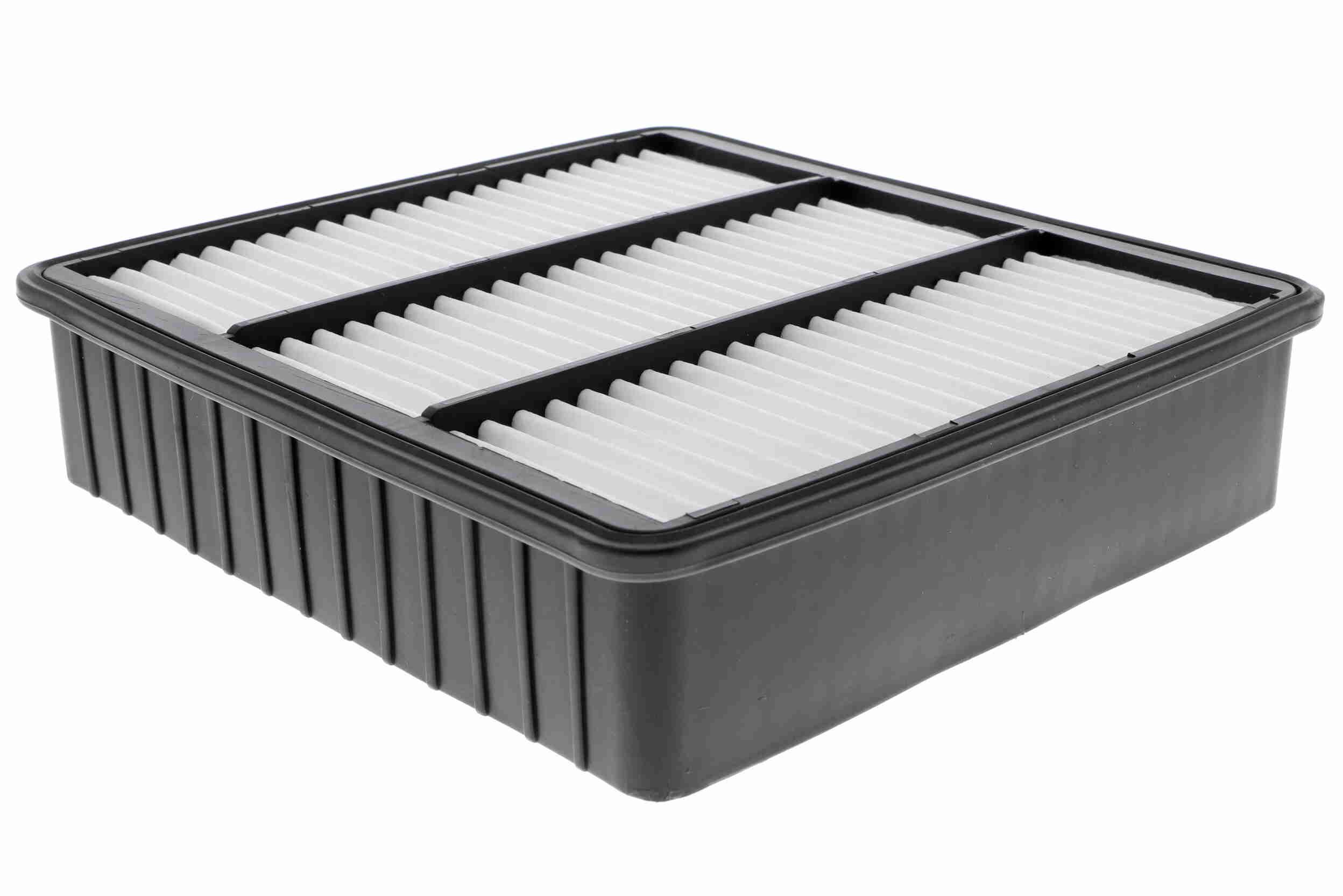 ACKOJA A37-0401 - Luftfilter