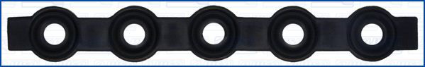 Dichtung, Kraftstoffleitung
