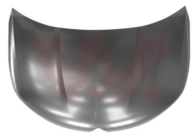 Motorhaube