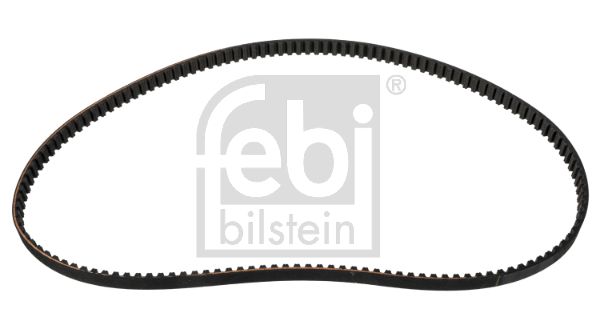 Timing Belt 11006