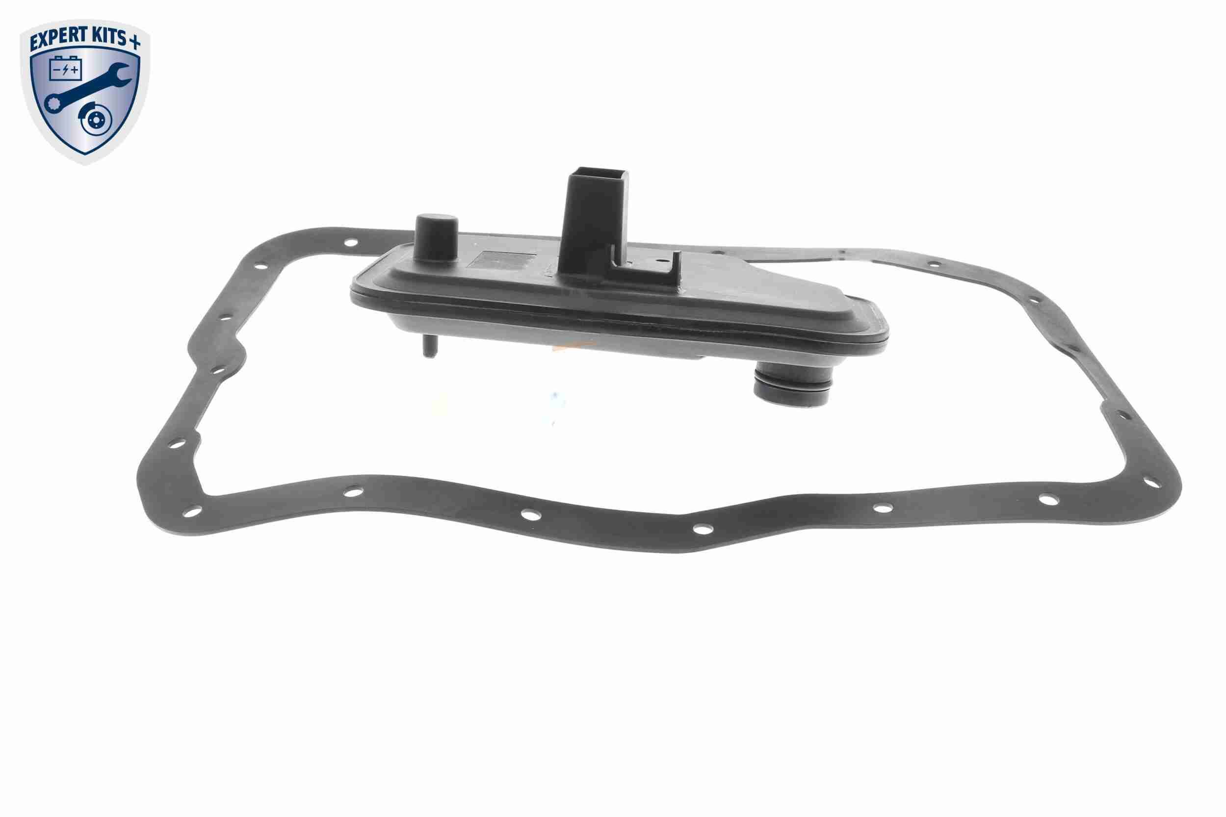 Hydraulikfiltersatz, Automatikgetriebe