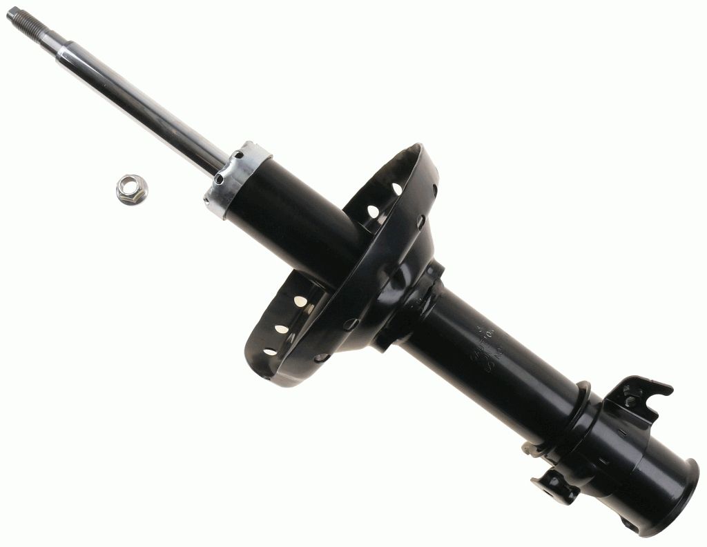 Shock Absorber 312 891