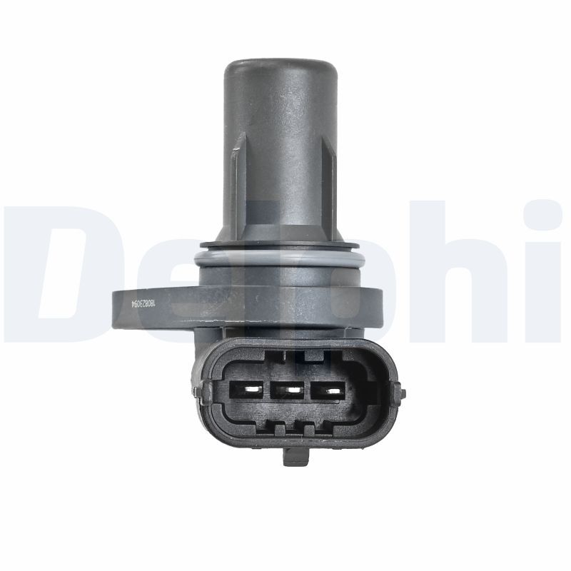 Sensor, Nockenwellenposition