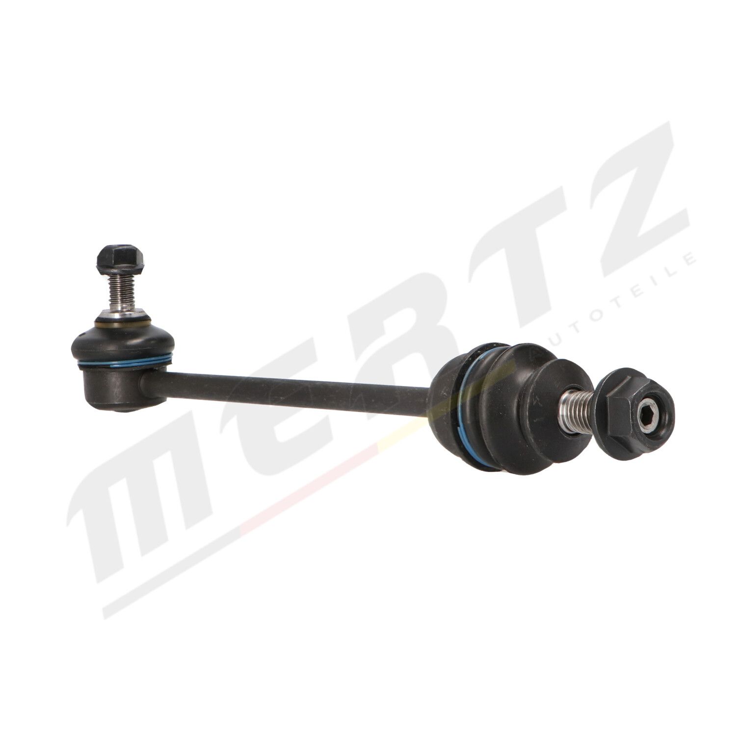 Stange/Strebe, Stabilisator