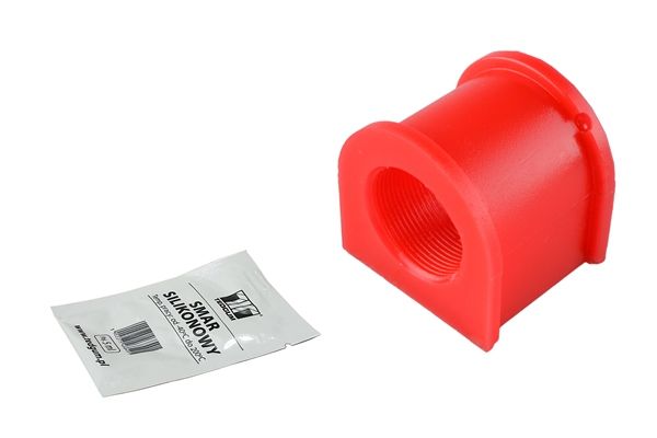 TEDGUM 00447359 - Lagerung, Stabilisator