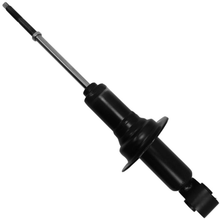 TecDoc Image 1