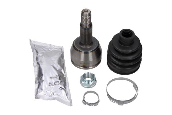 MAXGEAR 49-0141 Joint Kit, drive shaft