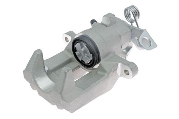 Brake Caliper CZH1327