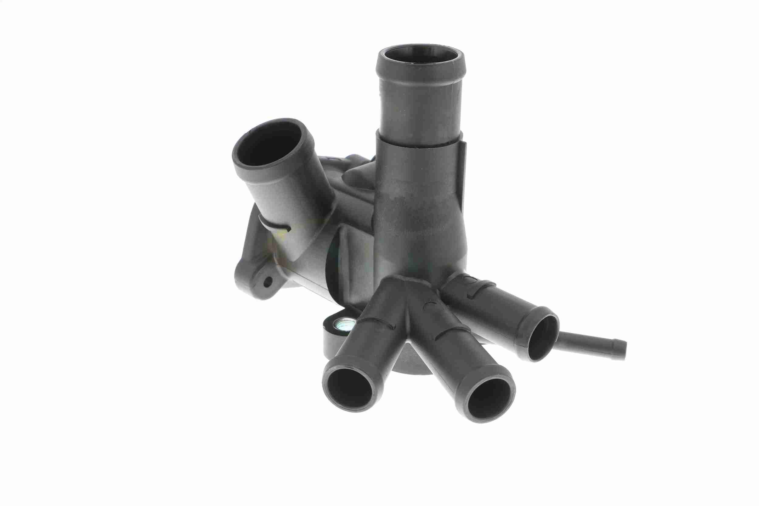 Thermostatgeh&auml;use