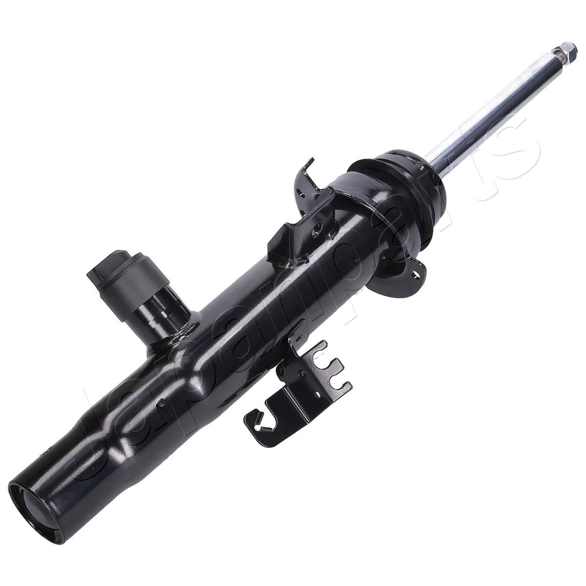 MM-AS452 JAPANPARTS lengéscsillapító