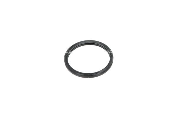 Thermostat, Kühlmittel Thermostat, Kühlmittel