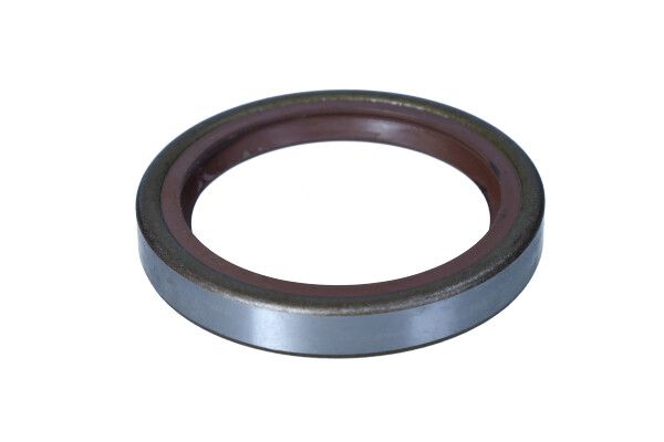 MAXGEAR 70-0189 Seal Ring, wheel hub