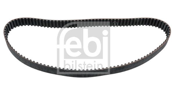 Timing Belt 11309