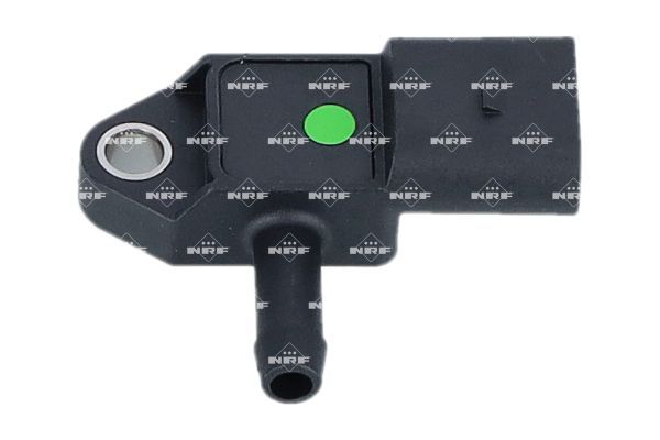 Sensor, Abgasdruck Sensor, Abgasdruck