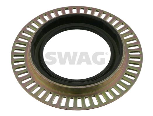10 92 4994 SWAG tömítőgyűrű, kerékagy