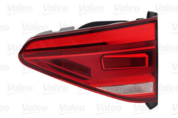 VALEO_REARLAMP_047048_01.JPG