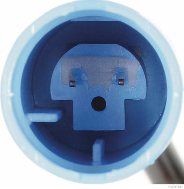Sensor, Raddrehzahl Sensor, Raddrehzahl